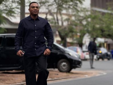 Dinho Puro reforça aposta em negócios com impacto social