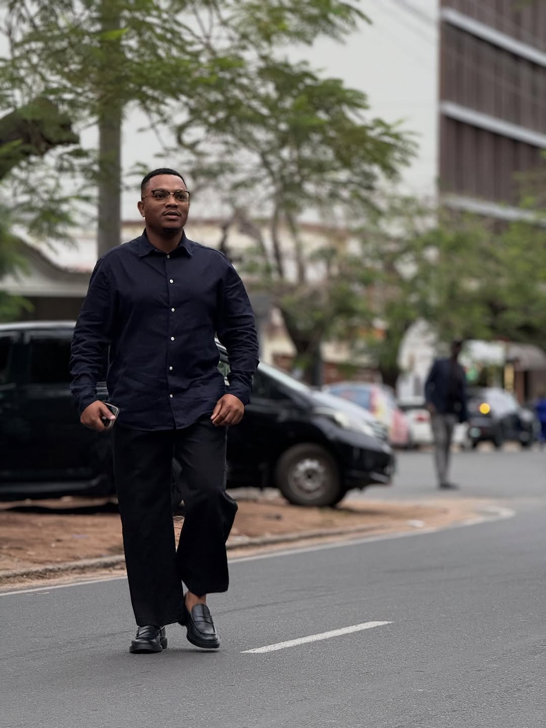 561193006_18534257023020570_2285235164653937420_n