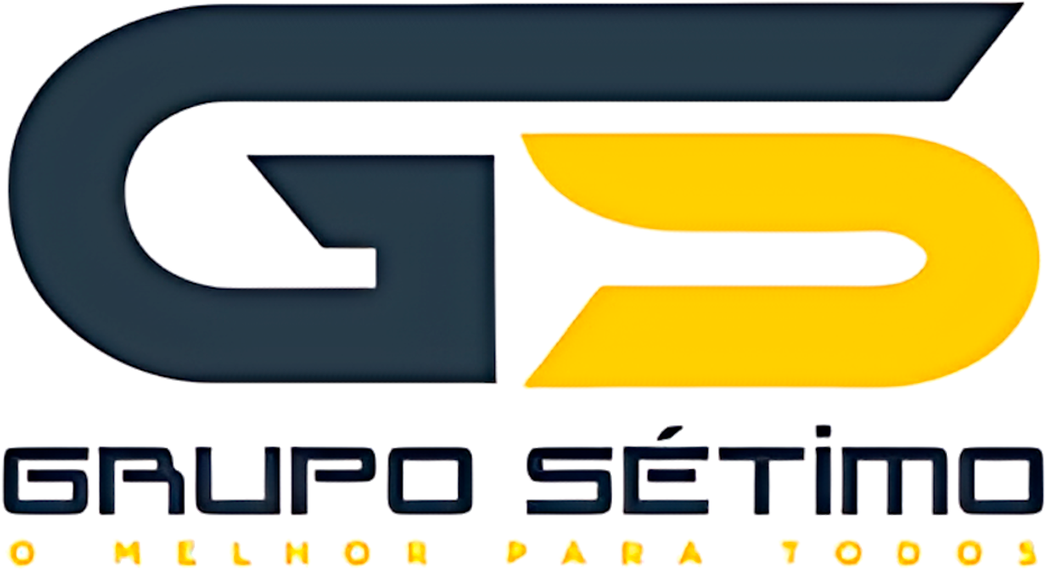 Grupo Setmo